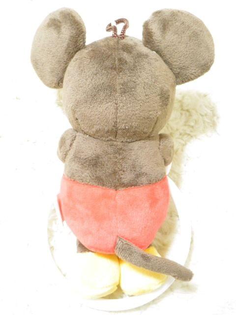 y~bL[zʂ݃^InK[/^I  CeA/Ct 