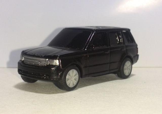 W[WA h[o[EfBXJo[4 ubNuobNJ[RNV   zr[ 