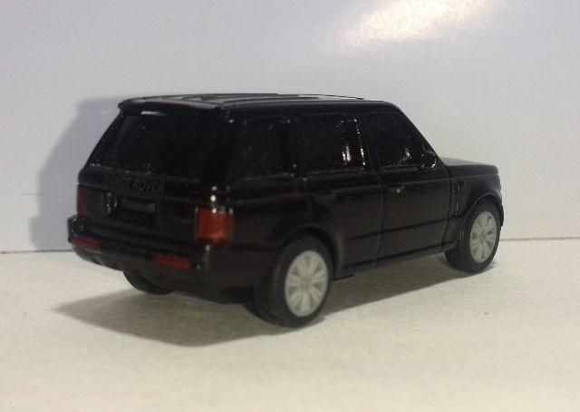 W[WA h[o[EfBXJo[4 ubNuobNJ[RNV  zr[ 