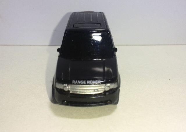 W[WA h[o[EfBXJo[4 ubNuobNJ[RNV  zr[ 