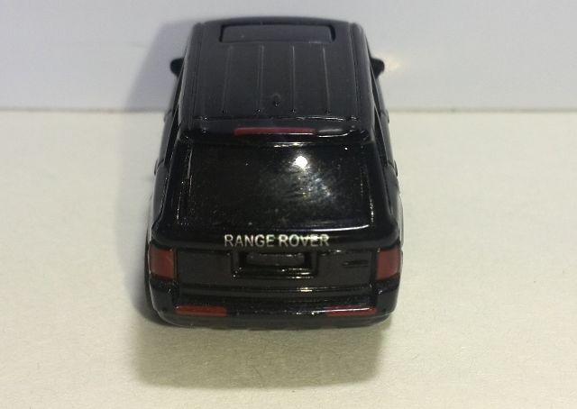 W[WA h[o[EfBXJo[4 ubNuobNJ[RNV  zr[ 