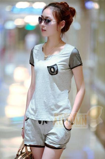 NEW|CgbVp㉺EM   t@bV 