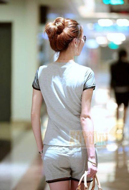 NEW|CgbVp㉺EM  t@bV 