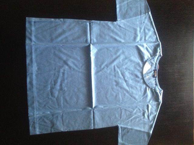 W[iX^_[hETVcEVi   uh 