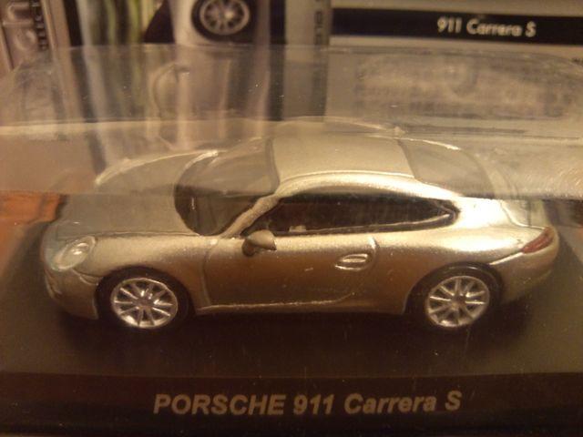 |VF5 911 J S TNX聚   zr[ 