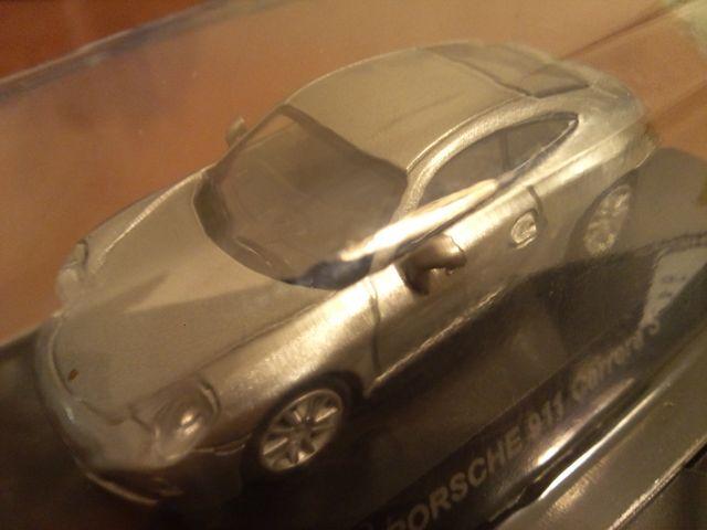 |VF5 911 J S TNX聚  zr[ 