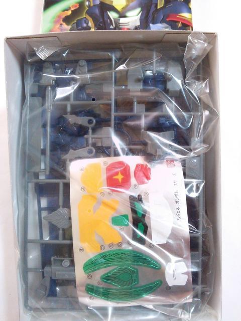 K_BBmIK_fXTCYIɃ_[W  zr[ 