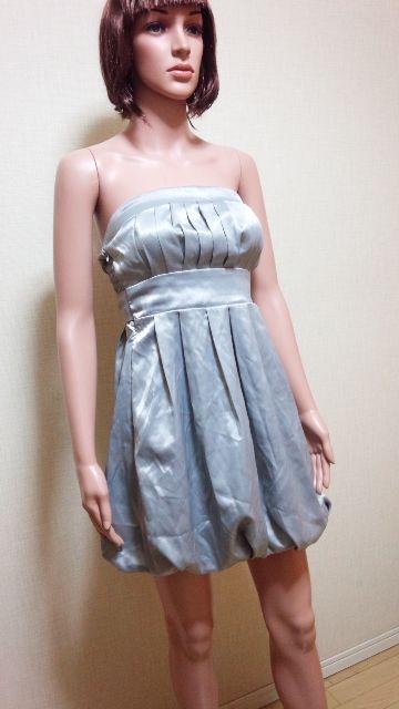 gpifJ{~v[cYȌo[hXD1523_ő   t@bV 