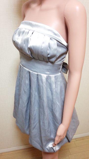 gpifJ{~v[cYȌo[hXD1523_ő  t@bV 