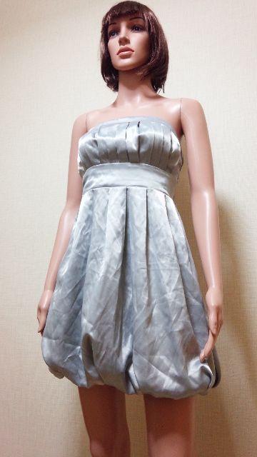 gpifJ{~v[cYȌo[hXD1523_ő  t@bV 