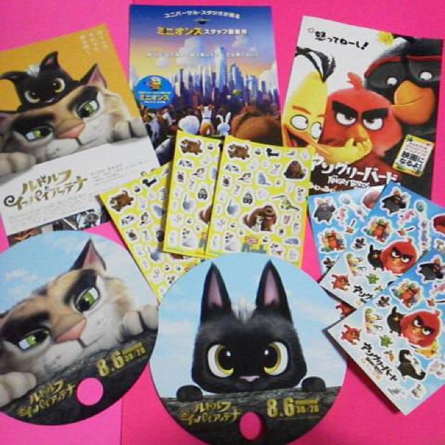 fwAO[o[hxwybgxwhtƃCbpCAbeix8_ V[   zr[ 