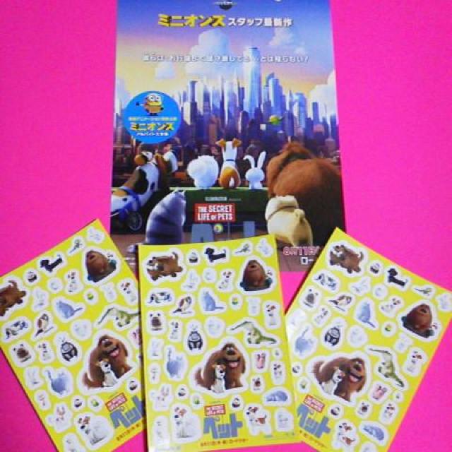 fwAO[o[hxwybgxwhtƃCbpCAbeix8_ V[  zr[ 