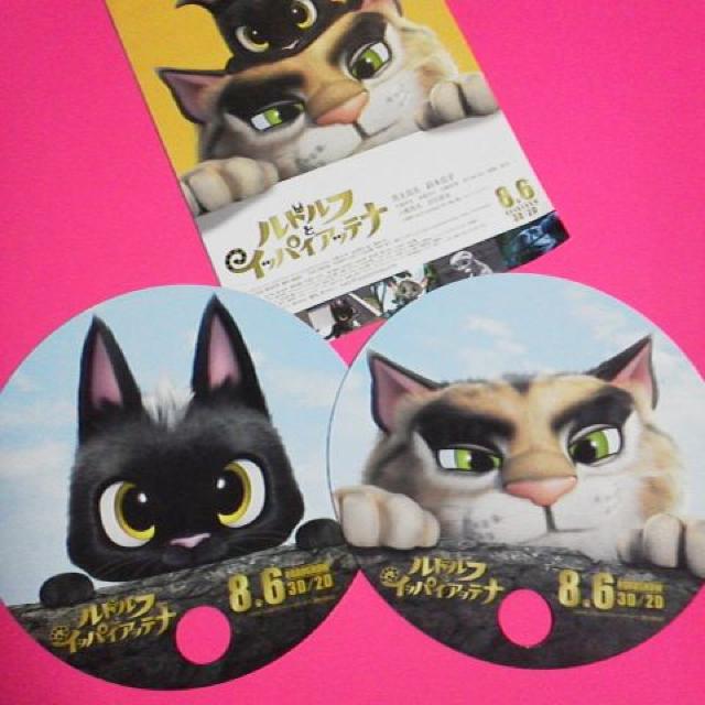 fwAO[o[hxwybgxwhtƃCbpCAbeix8_ V[  zr[ 