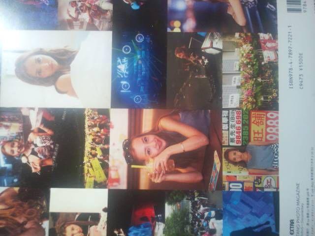 AKBFbNŎʐ^W\݂|X^[t  ^gObY 