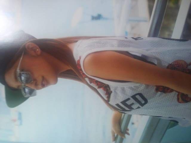 AKBFbNŎʐ^W\݂|X^[t  ^gObY 