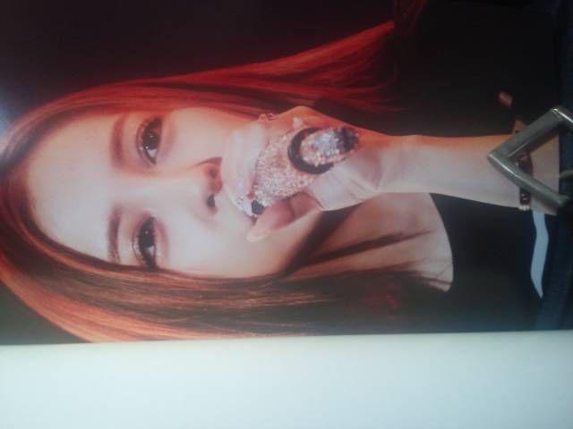 AKBFbNŎʐ^W\݂|X^[t  ^gObY 