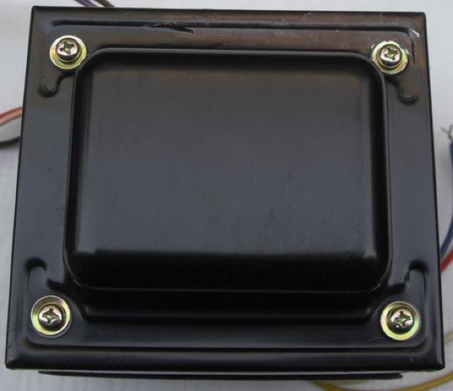 ACトランス31Vセンター付W出力L1726未使用品!! < 家電/AV  ACトランス31Vセンター付W出力L1726未使用品!! < 家電/AVの