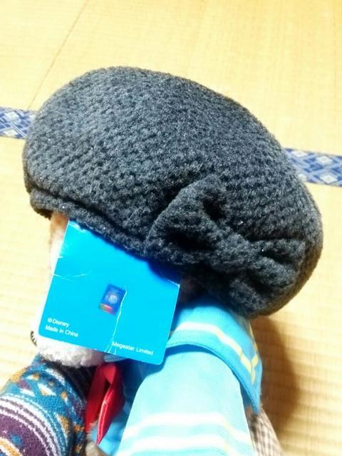 ☆帽子☆ < 女性ファッション  ☆帽子☆ < 女性ファッションの