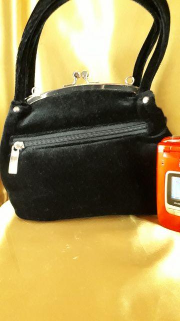 ★リボン花デザイン★2ウェイパーティーバック★訳あり < 女性ファッション  ★リボン花デザイン★2ウェイパーティーバック★訳あり < 女性ファッションの