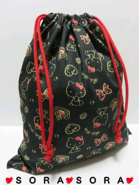 yLeBz̑.s.V[Y.^ubg. 唻В   LbY/xr[ 