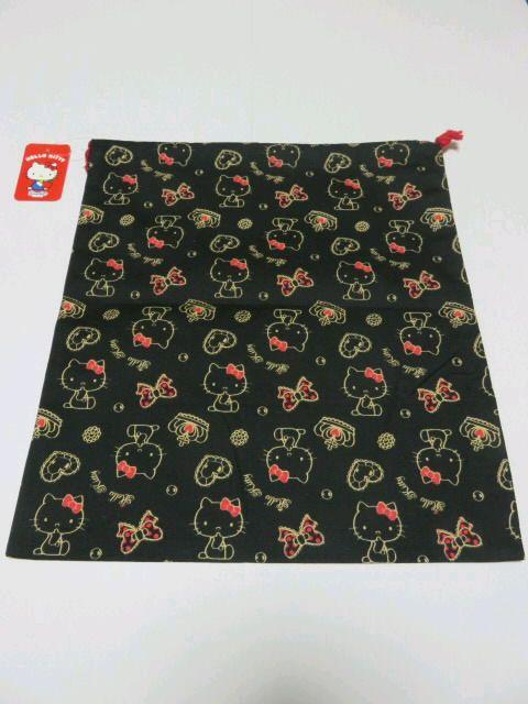 yLeBz̑.s.V[Y.^ubg. 唻В  LbY/xr[ 