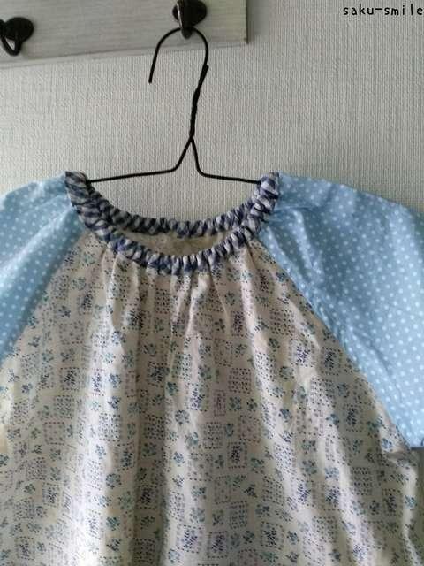 saku-smile@XbN@80~90 @u[n@