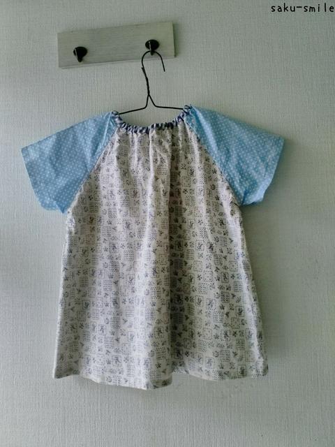 saku-smile@XbN@80~90 @u[n@