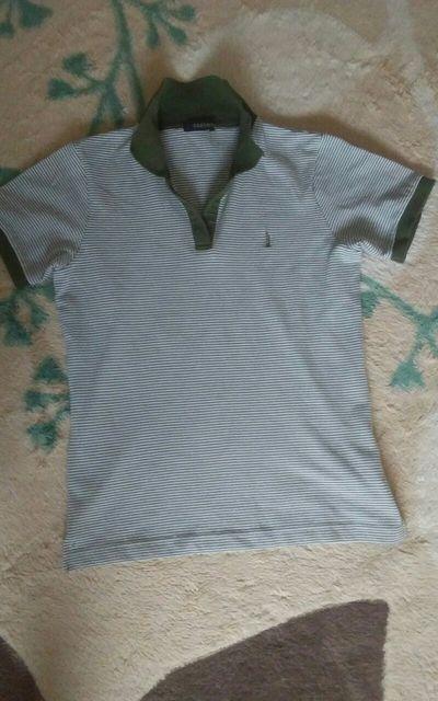 EASTBOY@X@i@O[@|   t@bV 