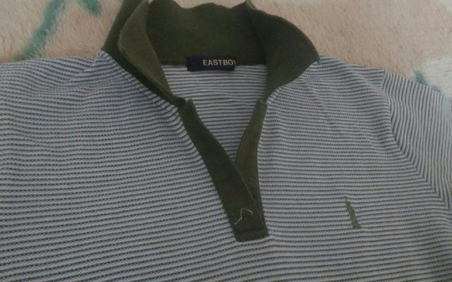 EASTBOY@X@i@O[@|  t@bV 