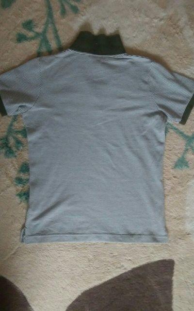 EASTBOY@X@i@O[@|  t@bV 