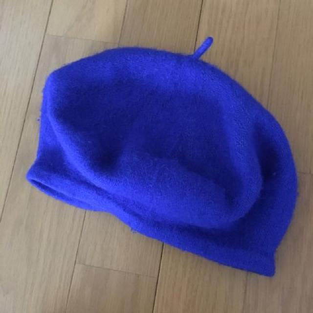 ベレー帽 ニット フリー < 女性ファッション ベレー帽 ニット フリー < 女性ファッションの