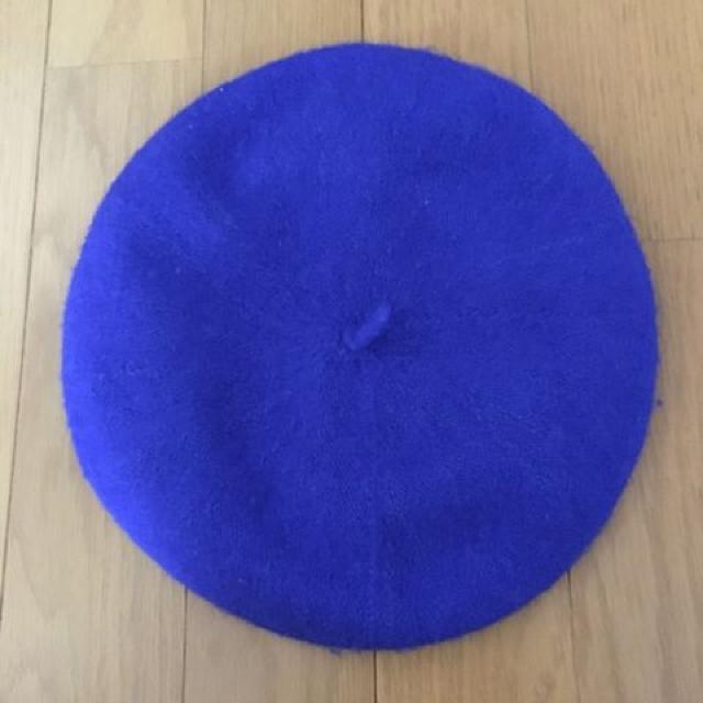 ベレー帽 ニット フリー < 女性ファッション ベレー帽 ニット フリー < 女性ファッションの