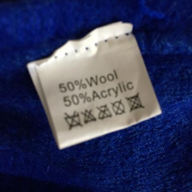 ベレー帽 ニット フリー < 女性ファッション ベレー帽 ニット フリー < 女性ファッションの