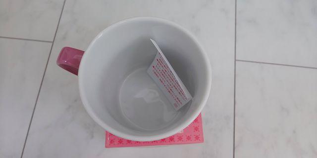 ペコちゃん☆マグカップ☆ < アニメ/コミック/キャラクター  ペコちゃん☆マグカップ☆ < アニメ/コミック/キャラクターの