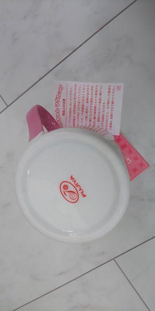 ペコちゃん☆マグカップ☆ < アニメ/コミック/キャラクター  ペコちゃん☆マグカップ☆ < アニメ/コミック/キャラクターの