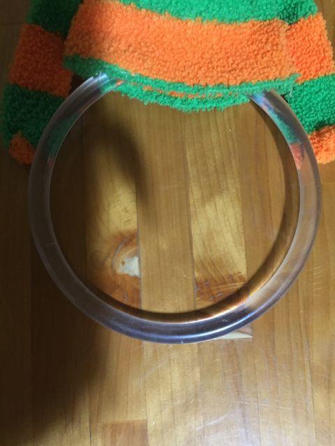 360.新品☆アフロヘアーのタオル掛け < インテリア/ライフ  360.新品☆アフロヘアーのタオル掛け < インテリア/ライフの