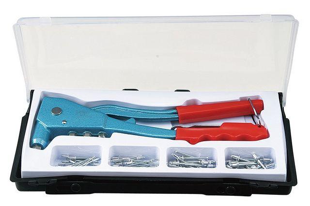 SK ハンドリベッタセット SR-1S < 自動車/バイク SK ハンドリベッタセット SR-1S < 自動車/バイク