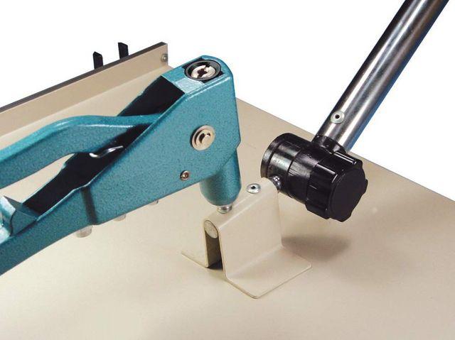 SK ハンドリベッタセット SR-1S < 自動車/バイク SK ハンドリベッタセット SR-1S < 自動車/バイク