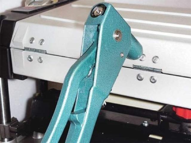 SK ハンドリベッタセット SR-1S < 自動車/バイク SK ハンドリベッタセット SR-1S < 自動車/バイク