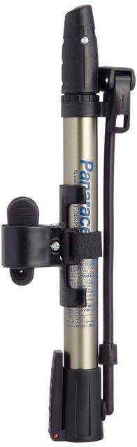 gыC ~jtA|v   W[/X|[c 