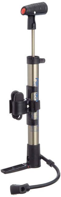 gыC ~jtA|v  W[/X|[c 