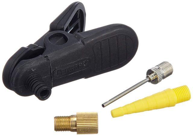 gыC ~jtA|v  W[/X|[c 