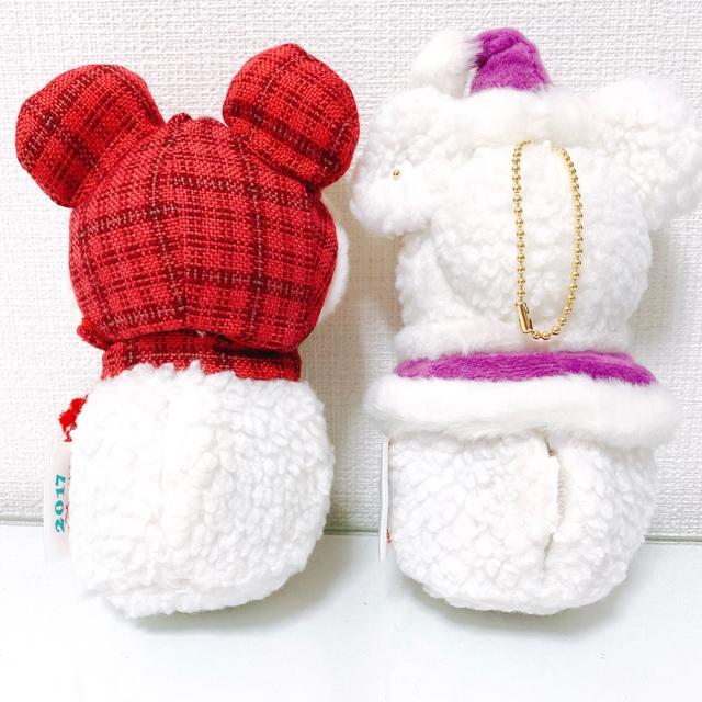 Xm[Xm[~bL[~j[snosnowyAʂ݃fBYj[   