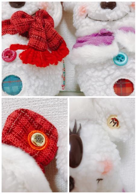 Xm[Xm[~bL[~j[snosnowyAʂ݃fBYj[   