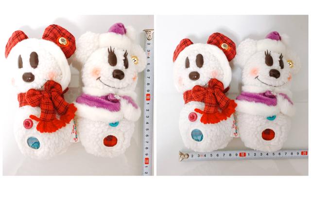 Xm[Xm[~bL[~j[snosnowyAʂ݃fBYj[   