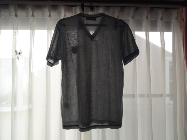 PEPSIコーラーのTシャツ(XL) チャコットグレー!。 < 男性ファッション PEPSIコーラーのTシャツ(XL) チャコットグレー!。 < 男性ファッションの