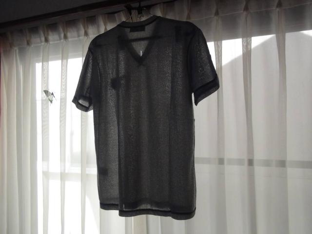 PEPSIコーラーのTシャツ(XL) チャコットグレー!。 < 男性ファッション PEPSIコーラーのTシャツ(XL) チャコットグレー!。 < 男性ファッションの