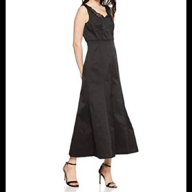 LilyBrownOhXs[Xt[[XTe   uh 