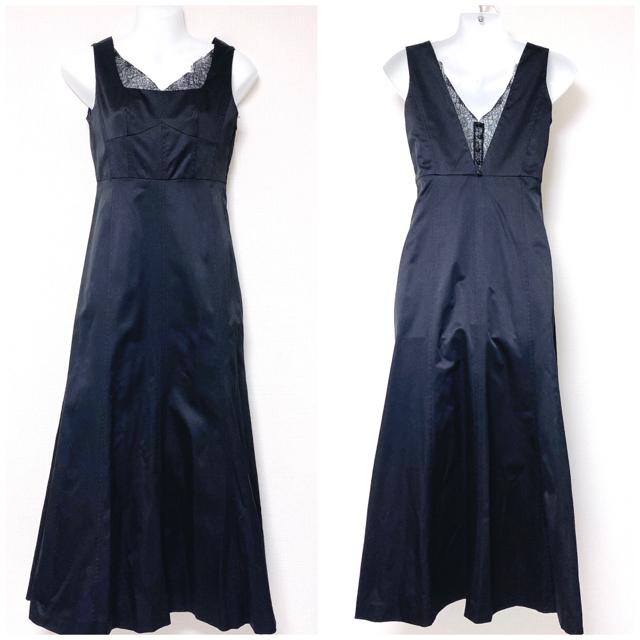 LilyBrownOhXs[Xt[[XTe  uh 