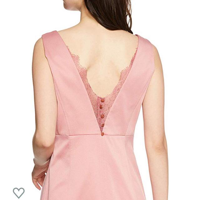 LilyBrownOhXs[Xt[[XTe  uh 